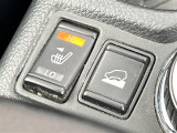 ◆全国納車可能です。納車方法及び費用につきましては、お気軽にコーディネーターまでご相談ください。遠方のご納車の際も我々がしっかりサポートさせて頂きます。お気軽にスタッフまでご相談下さい。