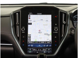 レヴォーグ 1.8 GT-H EX 4WD 新品タイヤ アイサイトX ハーマンカードン