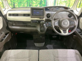 N-BOX G 
