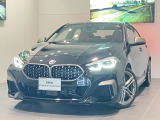 株式会社ALC Motoren/BMW PremiumSelection厚木/神奈川県厚木市岡田3032-1/電話:046-281-7731