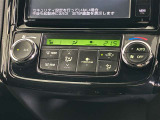 当店はオンライン専門店の為、ご来店での車両確認はご遠慮させて頂いております。詳細はしっかりオンラインでご説明致します!まずはお電話下さい。
