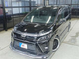 TSS!新品モデリスタエアロ!新品タナベ車高調!新品19インチアルミホイール!新品タイヤ!両側パワースライド!LEDヘッドライト!LEDフォグ!リアスポ!ドアバイザー!メッキドアミラー!メッキドアノブ