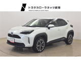 ■お見積り/在庫確認はお気軽にどうぞ♪無料問合せ0078-6003-545267カーセンサーを見たとお伝えいただけるとご案内がスムーズです.