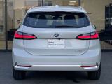 点検整備時に交換が必要な項目(BMW認定指定交換指定部品など)に関しましては、すべて新品の純正部品を使用させて頂きます。※点検項目にはBMWコンピューター診断も含まれます。