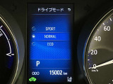 当社でご購入して頂いたすべての車両はご納車前に、しっかり点検・整備してからのご納車になります。
