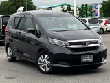 この度は数多くの中古車販売店の中より、弊社の物件の閲覧をしていただき有難うございます。ご不明な点が御座いましたらお気軽にお問合せ下さい。心よりお待ち致して居ります。