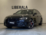 ◆LIBERALAは、輸入車選びの新たなスタイルを提案するインポート・セレクト・ブランドです。オーナー様となる方がクルマから直接感じる感性を第一にした、最良の一台との出会いをコーディネートいたします。