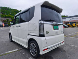 メールではお車の詳細な状態がお伝えしにくいと思いますので差し支えなければお電話でお車の状態を正確にお伝えいたします