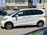 ぜひカーセブンの公式ホームページもご覧ください https://www.carseven.co.jp/shop/hokkaido-tohoku/aomori/aomoritsutsui/レビュー投稿にご協力いただけると幸いです。
