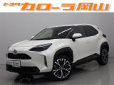 トヨタカローラ岡山へようこそ♪ おススメの1台です♪ぜひご覧になってください★