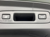 【パワーバックドア】スマートキーや運転席のボタンを押すだけでリアゲートが自動で開閉します!荷物を持っている時や、高い位置にあるバックドアを閉める際に便利な機能です♪