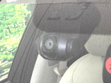【ドライブレコーダー】ドライブレコーダー装備!走行中はもちろん、あおり運転や事故に遭遇した際、映像で記録し、万一のリスクに備えます。※記録用SDカードはお客様ご自身でご準備いただく必要があります。