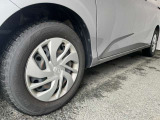 商談ルームにはキッズルームをご用意しております♪お子様連れでもゆっくりとお車をお選びいただけます!