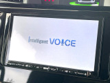 【ナビゲーション】使いやすいナビで目的地までしっかり案内してくれます。各種オーディオ再生機能も充実しており、お車の運転がさらに楽しくなります!!