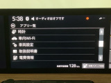 豊富に在庫を取り揃えています!軽自動車からミニバン、セダン、SUV、話題のハイブリッド車など続々入荷しております♪