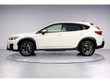 XV  2.0e-L アイサイト 4WD