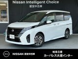 ご覧頂きまして誠にありがとうございます。当店は日産中古車クオリティーショップ認定店です。お客様のクルマ選びをお手伝いさせていただきます。