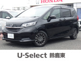 ★営業時間10:00〜18:00【定休日:火/水曜】☆全国どこでも納車可能です!お気軽にお問い合わせください♪