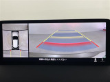 ◆北海道、東北、関東、中部、関西、中国、四国、九州、沖縄、全国各地どこからでも対応可能です!!お気軽にガリバーにお気軽にご相談ください!!
