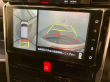 ご来店の上、車両状態をご確認頂けるお客様への販売とさせて頂きます。ご了承ください。
