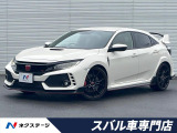 純正ナビ バックカメラ ドライブレコーダー ETC クルーズコントロール