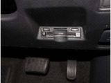 ☆★ETC装備★☆ 高速道路もキャッシュレス!ノンストップで気分も爽快です!料金面の待遇も受けられます。専用出口も増えてますますお得に!!