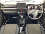 ジムニーノマド 1.5 FC 4WD 修復歴無し