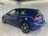 ●Das WeltAutoの品質●71項目にも及ぶ点検と整備、ロードテストを行い、Volkswagen認定中古車に相応しいコンディションでご納車致します。