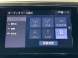 アルファード ハイブリッド 2.5 S タイプゴールドIII E-Four 4WD 4WD サンルーフ