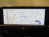 ディスプレイオーディオ(コネクティッドナビ対応)Plus、12.3インチディスプレイ、AM/FMチューナー(ワイドFM対応)、TV(フルセグ)、 USB入力(動画・音楽再生/給電)