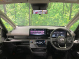 セレナ 1.4 e-POWER ハイウェイスターV 