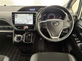 ノア  2.0 Si WxBIII