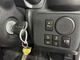 店舗にて現車の確認もいただけますので、お電話で在庫のご確認の上是非ご来店くださいませ。