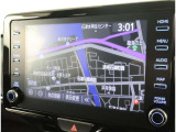 T-Connectナビを無償でご利用できる期間は限定されております、詳しくは営業スタッフまでお尋ねください。