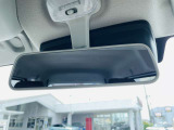 女性の方や初心者の方にも分かりやすくお車のご説明を致します
