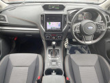XV 2.0i-S アイサイト 4WD 