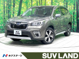 禁煙車 純正8型ナビ アイサイトコアテクノロジー/セイフティプラス