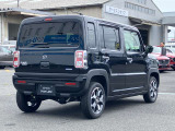 どの車も納車前に点検整備をいたしますので、安心してお乗りいただけますよ☆ お支払い総額に点検整備料金も含まれています!