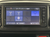 ミライース L SAIII 修復歴無し