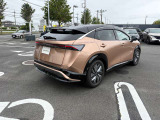茨城日産自動車株式会社 U-Carsひたちなか店 茨城県ひたちなか市馬渡490-3 TEL:029-274-9523 ※国営ひたち海浜公園・コストコひたちなか店の近くです※