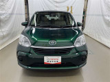 走行安定性もばっちりです。運転しやすくロングドライブも安心です。
