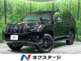 サンルーフ BIG-X9インチナビ 衝突軽減 レーダークルーズ 禁煙車