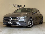 ◆LIBERALAは、輸入車選びの新たなスタイルを提案するインポート・セレクト・ブランドです。オーナー様となる方がクルマから直接感じる感性を第一にした、最良の一台との出会いをコーディネートいたします。
