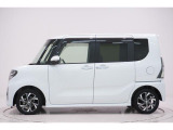 こんにちは。岡山ダイハツ販売です。当店のお車をご覧いただき、ありがとうございます。