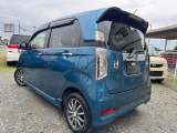 すぐの納車も可能です!