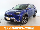 当社では現車確認にご来店いただける千葉・東京・神奈川・埼玉・茨城・栃木・群馬に在住の方への販売とさせていただいております。
