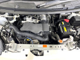 親切・丁寧な専門メカニックスタッフが応対!・車検・点検整備・事故等の修理などアフターサービスも安心。お車のカスタマイズもネクステージのサービススタッフまでご相談ください!