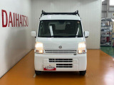 販売はトラブル防止のためご来店にて現車確認をしていただけるお客様に限らせていただきます。