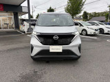 ★全国日産ディーラーにて保証対応可能★当店でお求めいただいたお車は全国の日産ディ-ラ-で保証整備が受けることができますので遠方の方もご安心してご購入くださいませ。