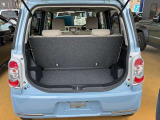 中古車・新車・レンタアップ、お車のことなら何でもご相談下さい。まずは、お電話下さい。ドゥーカーズK高柳店福井市高柳2丁目1815無料ダイヤル0078-6003-283309 LINE:https://lin.ee/d9KIuRC